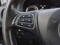 Mercedes-Benz Vito 116 CDI Lang Trekhaak, Airco, LM Velgen Wit - thumbnail 22