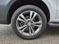 Mercedes-Benz Vito 116 CDI Lang Trekhaak, Airco, LM Velgen Wit - thumbnail 15