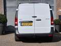 Mercedes-Benz Vito 116 CDI Lang Trekhaak, Airco, LM Velgen Wit - thumbnail 11