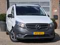 Mercedes-Benz Vito 116 CDI Lang Trekhaak, Airco, LM Velgen Wit - thumbnail 1