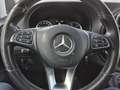 Mercedes-Benz Vito 116 CDI Lang Trekhaak, Airco, LM Velgen Wit - thumbnail 23