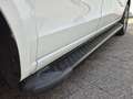Mercedes-Benz Vito 116 CDI Lang Trekhaak, Airco, LM Velgen Wit - thumbnail 7