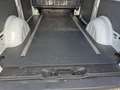 Mercedes-Benz Vito 116 CDI Lang Trekhaak, Airco, LM Velgen Wit - thumbnail 16