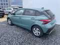 Hyundai i20 COMFORT PLUS SHZ KLIMAAUTOMATIK PDC RFK LICHT/R... Grün - thumbnail 4