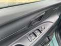 Hyundai i20 COMFORT PLUS SHZ KLIMAAUTOMATIK PDC RFK LICHT/R... Groen - thumbnail 13