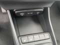 Hyundai i20 COMFORT PLUS SHZ KLIMAAUTOMATIK PDC RFK LICHT/R... Grün - thumbnail 15