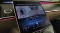 Mercedes-Benz S 350 d mhev Premium Plus Business Class 4matic auto Gris - thumbnail 14