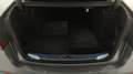 Mercedes-Benz S 350 d mhev Premium Plus Business Class 4matic auto Gris - thumbnail 18