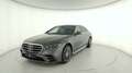 Mercedes-Benz S 350 d mhev Premium Plus Business Class 4matic auto Gris - thumbnail 1