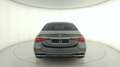 Mercedes-Benz S 350 d mhev Premium Plus Business Class 4matic auto Gris - thumbnail 4
