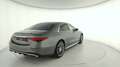 Mercedes-Benz S 350 d mhev Premium Plus Business Class 4matic auto Gris - thumbnail 3