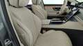 Mercedes-Benz S 350 d mhev Premium Plus Business Class 4matic auto Gris - thumbnail 16