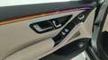 Mercedes-Benz S 350 d mhev Premium Plus Business Class 4matic auto Gris - thumbnail 12