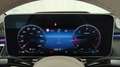 Mercedes-Benz S 350 d mhev Premium Plus Business Class 4matic auto Gris - thumbnail 6