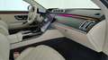 Mercedes-Benz S 350 d mhev Premium Plus Business Class 4matic auto Gris - thumbnail 15