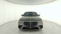 Mercedes-Benz S 350 d mhev Premium Plus Business Class 4matic auto Gris - thumbnail 2