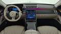 Mercedes-Benz S 350 d mhev Premium Plus Business Class 4matic auto Gris - thumbnail 9
