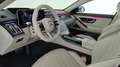 Mercedes-Benz S 350 d mhev Premium Plus Business Class 4matic auto Gris - thumbnail 5