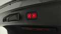 Mercedes-Benz S 350 d mhev Premium Plus Business Class 4matic auto Gris - thumbnail 19