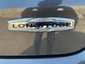 Jeep Compass Compass 1.3 turbo t4 phev Longitude 4xe auto Grigio - thumbnail 32