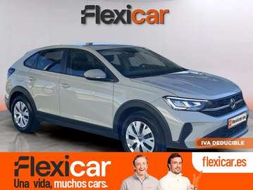 1.0 TSI Life 70kW