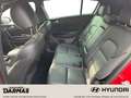 Kia Sportage Kia Sportage GT-Line 4WD AT Panormadach - thumbnail 12