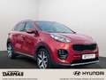 Kia Sportage Kia Sportage GT-Line 4WD AT Panormadach - thumbnail 4