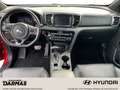 Kia Sportage Kia Sportage GT-Line 4WD AT Panormadach Rouge - thumbnail 13