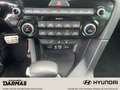 Kia Sportage Kia Sportage GT-Line 4WD AT Panormadach - thumbnail 16