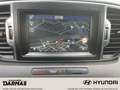 Kia Sportage Kia Sportage GT-Line 4WD AT Panormadach - thumbnail 15