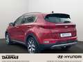 Kia Sportage Kia Sportage GT-Line 4WD AT Panormadach - thumbnail 8