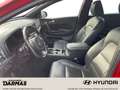 Kia Sportage Kia Sportage GT-Line 4WD AT Panormadach - thumbnail 11