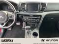 Kia Sportage Kia Sportage GT-Line 4WD AT Panormadach - thumbnail 14