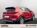 Kia Sportage Kia Sportage GT-Line 4WD AT Panormadach - thumbnail 6