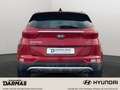 Kia Sportage Kia Sportage GT-Line 4WD AT Panormadach - thumbnail 7
