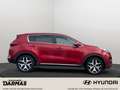 Kia Sportage Kia Sportage GT-Line 4WD AT Panormadach - thumbnail 5