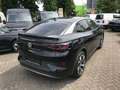 Volkswagen ID.5 Pro Performance 150 kW WÄRMEPUMPE Schwarz - thumbnail 7