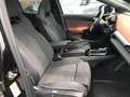 Volkswagen ID.5 Pro Performance 150 kW WÄRMEPUMPE Schwarz - thumbnail 14