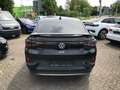 Volkswagen ID.5 Pro Performance 150 kW WÄRMEPUMPE Schwarz - thumbnail 6