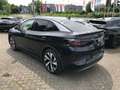 Volkswagen ID.5 Pro Performance 150 kW WÄRMEPUMPE Schwarz - thumbnail 5