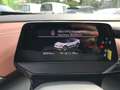 Volkswagen ID.5 Pro Performance 150 kW WÄRMEPUMPE Schwarz - thumbnail 11