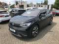 Volkswagen ID.5 Pro Performance 150 kW WÄRMEPUMPE Schwarz - thumbnail 3