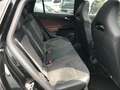 Volkswagen ID.5 Pro Performance 150 kW WÄRMEPUMPE Schwarz - thumbnail 15