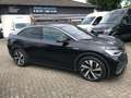 Volkswagen ID.5 Pro Performance 150 kW WÄRMEPUMPE Schwarz - thumbnail 8