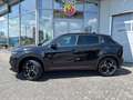 Alfa Romeo Junior Ibrida 1.2 VGT 48V-Hybrid 100 kW Speciale Schwarz - thumbnail 2