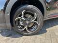 Alfa Romeo Junior Ibrida 1.2 VGT 48V-Hybrid 100 kW Speciale Schwarz - thumbnail 6