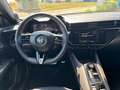 Alfa Romeo Junior Ibrida 1.2 VGT 48V-Hybrid 100 kW Speciale Schwarz - thumbnail 8