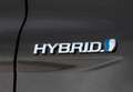 Toyota Camry Híbrido Advanced Aut. - thumbnail 49