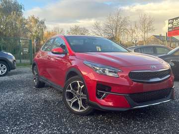 1.6 CRDi Sense ISG mild hybrid!!!!!!