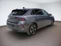 Opel Astra L 5t GS*AHK*360'KAMERA*SITZHEIZUNG*CARPLAY Grau - thumbnail 4